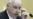 РБК сообщило о скорой отставке Александра Бастрыкина, главы СК РФ