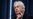 The Washington Post: глава ЦРУ тайно посетил Киев, чтобы рассказать о планах России