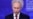 "Путин – это Гитлер и Сталин вместе взятые, и даже еще хуже". Экс-министр обороны Литвы осуждает агрессию Кремля в Украине