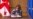 16x9 Image