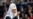 Глава РПЦ сравнил аборты с жертвоприношениями, а верховный муфтий хочет в школах "уроки нравственности"
