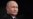 Инициативная группа выдвинула Путина в президенты. В его "команду" вошли Шаман, Гагарина, Жога и Навка