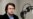 Хадиджа Исмайлова - азербайджанский Гавел
