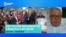 Экс-посол Молдовы в ООН Алексей Тулбуре – о парламентских выборах и вмешательстве России