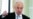 Расследование Bloomberg: как Пригожин расширяет свое влияние в Африке