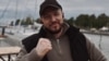 "Посадят — значит посадят". Роман уехал из России и просил убежище в Финляндии: ему отказали и теперь ему грозят высылка и дело на родине