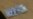 16x9 Image