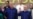 Во Вьетнаме идет саммит АТЭС: Путин и Трамп встретились и пожали друг другу руки