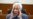 Правительство Дагестана отправлено в отставку