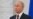 "У нас нет такого обычая – кого-либо убивать" – Путин в интервью NBC прокомментировал отравление Навального