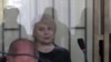 Суд в Кыргызстане увеличил срок осужденной соратнице экс-президента Атамбаева Ирине Карамушкиной