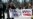 В Кишиневе прошли митинги за и против объединения Молдовы и Румынии