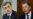 Спецпредставитель США в Донбассе рассказал о контактах с Сурковым