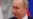 Путин обвинил в беспорядках в Дагестане Украину и Запад