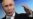 "Не исключено, что он будет менять Конституцию, чтобы сохранить себе пожизненную власть". Первые реакции на победу Путина