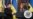 Встреча с Байденом и Харрис, выделение помощи Украине, скандал с республиканцами. Что произошло во время визита Зеленского в США