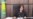 16x9 Image