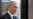 Путин: в российском плену удерживают 6 465 украинских военных, в Украине — 1 348 российских военнопленных