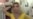 16x9 Image