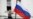 "Это сфабрикованная провокация". Как в России реагируют на заявления Мэй