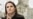 Светлана Тихановская призвала белорусских политзаключенных прекратить голодовку