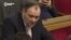 Схемы: хозяин Бердянска с российским паспортом