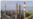 Экспорт российской нефти вырос до двухлетнего максимума на фоне украинских ударов по НПЗ