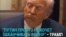 "Он потерял примерно полтора миллиона солдат": Трамп снова критикует Путина за нежелание заканчивать войну с Украиной