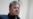 Что известно о Сергее Приходько, которого Навальный обвинил в коррупции