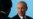 "Господин президент, вы – убийца?" – спросили у Путина в интервью NBC. Он назвал вопрос "словесным несварением"