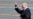 Лукашенко объявил, что "мы победили" коронавирус