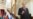 OCCRP: внук президента Таджикистана приобрел элитную квартиру в Дубае стоимостью $1,3 млн, когда ему было 9 лет