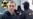 Bellingcat назвала имена сотрудников ФСБ, "причастных к отравлению Навального"