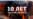 10 лет Августовской войне