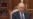 Кремль в 2025 году пять раз публиковал предзаписанные видео Путина. "Консервы" вышли в день рождения Кабаевой и перед встречей с Уиткоффом