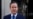 Премьер-министр Великобритании уйдет в отставку
