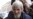 Верховный суд Карелии увеличил приговор историку Дмитриеву: с 3,5 года до 13 лет колонии строгого режима