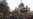 Исаакий как духовная скрепа петербургской оппозиции: как передача храма-музея РПЦ объединила всех