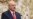 Беларусь как "унитарное предприятие". Соавтор фильма "Золотое дно" и политолог – о тайных богатствах Александра Лукашенко