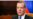 Медведев объяснил Конституцию. Проверяем факты