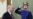 Путин предложил Украине возобновить прямые переговоры в Стамбуле