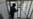 Russian prison, russian jail