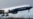 Польша конфисковала 5 тонн шин для Boeing, следовавших транзитом через Беларусь и Россию