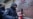 В Москве у здания МВД возобновились пикеты в поддержку Ильи Азара. Задержаны 8 человек