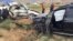 Родственник главы Кыргызстана попал в аварию, где погибли 4 человека. Что произошло