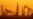 Нефть марки Brent на мировых торгах упала ниже $50