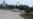 В Туркменистане за неделю затопило столицу и несколько городов. СМИ советуют искать в этом позитив