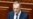 Глава ЕС Дональд Туск прочитал в Раде на украинском стихи о Майдане и заявил: "Мы с вами"