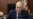 Путин объявил "пасхальное перемирие". Зеленский: это "очередная попытка поиграть с жизнями"