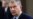 У главы "Роснефти" нашли 5-этажную квартиру за 2 млрд рублей с кинотеатром и винной комнатой